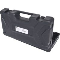 KS-TOOLS Drehmomentvervielf�ltiger, Art.-Nr. 516.1181