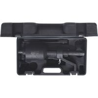 KS-TOOLS Drehmomentvervielf�ltiger, Art.-Nr. 516.1181