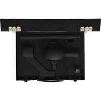 KS-TOOLS Drehmomentvervielf�ltiger, Art.-Nr. 516.3700