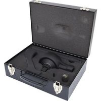 KS-TOOLS Drehmomentvervielf�ltiger, Art.-Nr. 516.3700