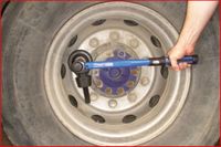 KS-TOOLS Drehmomentvervielf�ltiger, Art.-Nr. 516.3700