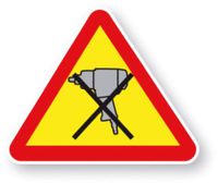 KS-TOOLS Drehmomentvervielf�ltiger, Art.-Nr. 516.3700