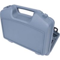 KS-TOOLS Drehmomentvervielf�ltiger, Art.-Nr. 516.3740