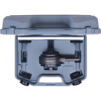 KS-TOOLS Drehmomentvervielf�ltiger, Art.-Nr. 516.3740