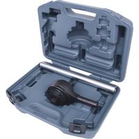 KS-TOOLS Drehmomentvervielf�ltiger, Art.-Nr. 516.3740