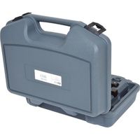 KS-TOOLS Drehmomentvervielf�ltiger, Art.-Nr. 516.3745