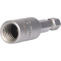 KS-TOOLS Schrauberbit, Art.-Nr. 122.2107