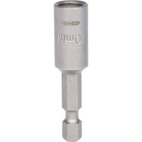 KS-TOOLS Schrauberbit, Art.-Nr. 122.2107