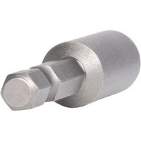 KS-TOOLS Schrauberbit, Art.-Nr. 122.2107