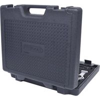 KS-TOOLS Gelenkwellen-Ausdr�cker/Radnaben-Abziehflansch, Art.-Nr. 700.1400