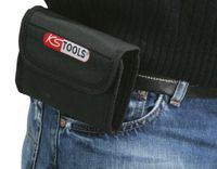 KS-TOOLS Set, Schraubendreher-Einsatz (Bits), Art.-Nr. 159.2010