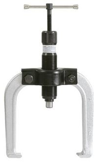 KS-TOOLS Abziehersatz, Art.-Nr. 700.1200