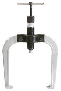 KS-TOOLS Abziehersatz, Art.-Nr. 700.1200