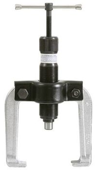 KS-TOOLS Abziehersatz, Art.-Nr. 700.1200