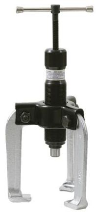 KS-TOOLS Abziehersatz, Art.-Nr. 700.1200