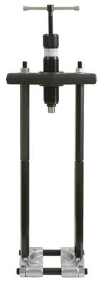 KS-TOOLS Abziehersatz, Art.-Nr. 700.1200