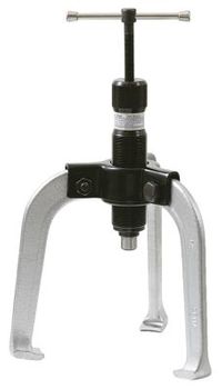 KS-TOOLS Abziehersatz, Art.-Nr. 700.1200