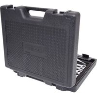 KS-TOOLS Abziehersatz, Art.-Nr. 700.1300