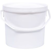 KS-TOOLS Strahlmittel, Sandstrahlpistole, Art.-Nr. 515.1923