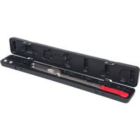 KS-TOOLS Haltewerkzeugsatz, Riemenscheibe, Art.-Nr. 150.3000