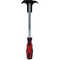 KS-TOOLS Demontagewerkzeug, Dichtring, Art.-Nr. 550.1060