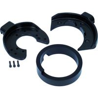 KS-TOOLS Druckplattensatz, Federspanner, Art.-Nr. 500.8525