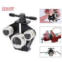 KS-TOOLS Biegewerkzeug, Bremsleitung, Art.-Nr. 120.1004