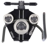 KS-TOOLS Biegewerkzeug, Bremsleitung, Art.-Nr. 120.1004