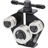 KS-TOOLS Biegewerkzeug, Bremsleitung, Art.-Nr. 120.1004