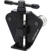 KS-TOOLS Biegewerkzeug, Bremsleitung, Art.-Nr. 120.1004