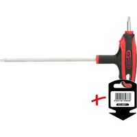 KS-TOOLS Winkelschraubendreher, Art.-Nr. 151.8125-E