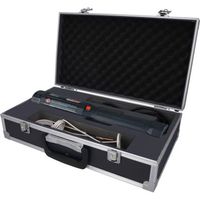 KS-TOOLS Induktions-Heizpistolen-Satz, Art.-Nr. 500.8605