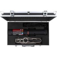 KS-TOOLS Induktions-Heizpistolen-Satz, Art.-Nr. 500.8605