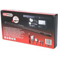 KS-TOOLS Werkstattspiegelsatz, Art.-Nr. 550.1145