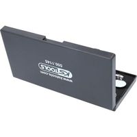 KS-TOOLS Werkstattspiegelsatz, Art.-Nr. 550.1145