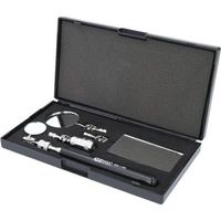 KS-TOOLS Werkstattspiegelsatz, Art.-Nr. 550.1145