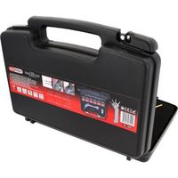 KS-TOOLS Kunststoffreparatursatz, Art.-Nr. 150.1065