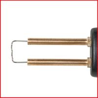 KS-TOOLS Kunststoffreparatursatz, Art.-Nr. 150.1065