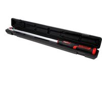 KS-TOOLS Drehmomentschl�ssel, Art.-Nr. 516.9082