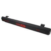 KS-TOOLS Drehmomentschl�ssel, Art.-Nr. 516.9082