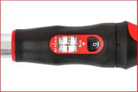KS-TOOLS Drehmomentschl�ssel, Art.-Nr. 516.9012