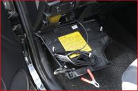 KS-TOOLS Spannungshalter, Bordnetz, Art.-Nr. 550.1706