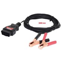 KS-TOOLS Spannungshalter, Bordnetz, Art.-Nr. 550.1706