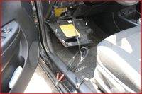 KS-TOOLS Spannungshalter, Bordnetz, Art.-Nr. 550.1706