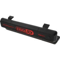 KS-TOOLS Drehmomentschl�ssel, Art.-Nr. 516.9002