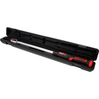 KS-TOOLS Drehmomentschl�ssel, Art.-Nr. 516.9072