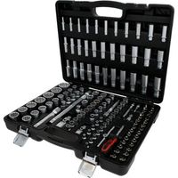 KS-TOOLS Steckschl�sselsatz, Art.-Nr. 917.0133