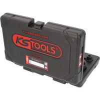 KS-TOOLS Steckschl�sselsatz, Art.-Nr. 515.0119