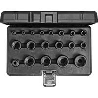 KS-TOOLS Steckschl�sselsatz, Art.-Nr. 515.0119