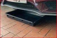 KS-TOOLS Auffangwanne, Art.-Nr. 150.9592